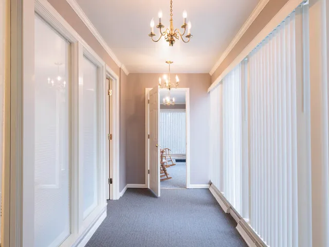 $265,000 | 208 West Erie Street, Albion, MI 49224