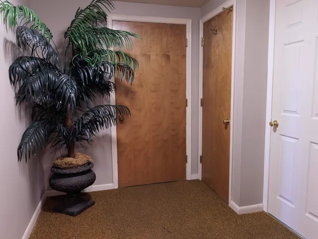 $265,000 | 208 West Erie Street, Albion, MI 49224