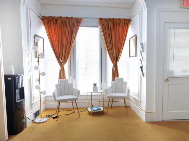 $265,000 | 208 West Erie Street, Albion, MI 49224