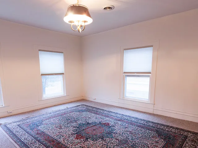 $265,000 | 208 West Erie Street, Albion, MI 49224