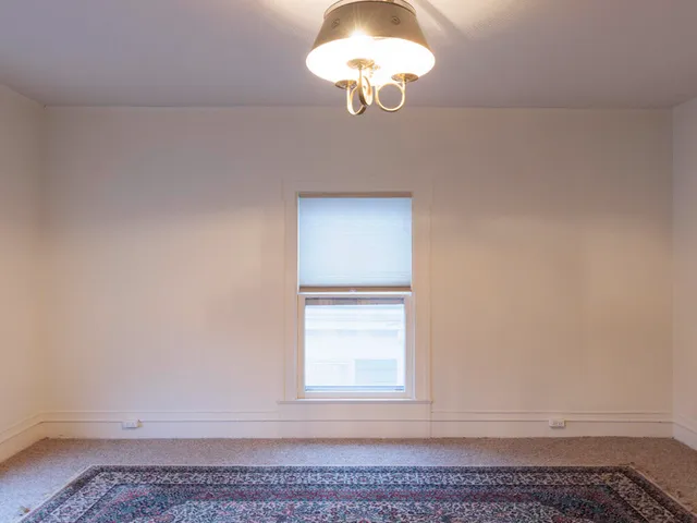 $265,000 | 208 West Erie Street, Albion, MI 49224