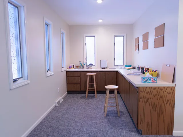 $265,000 | 208 West Erie Street, Albion, MI 49224