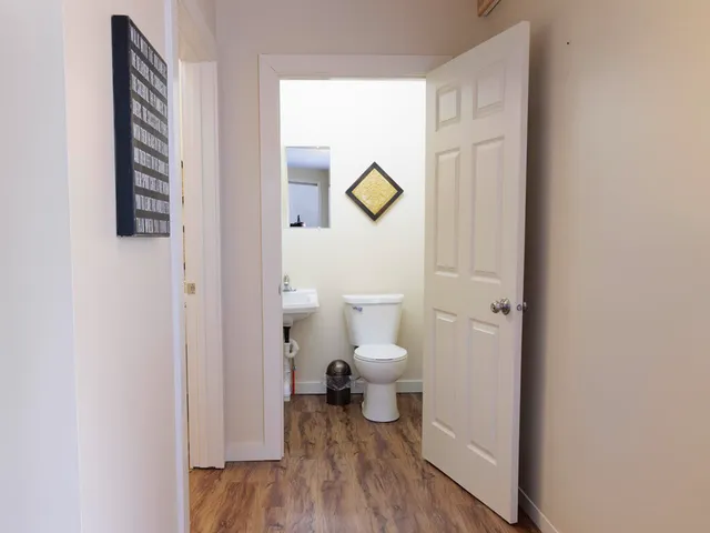 $265,000 | 208 West Erie Street, Albion, MI 49224