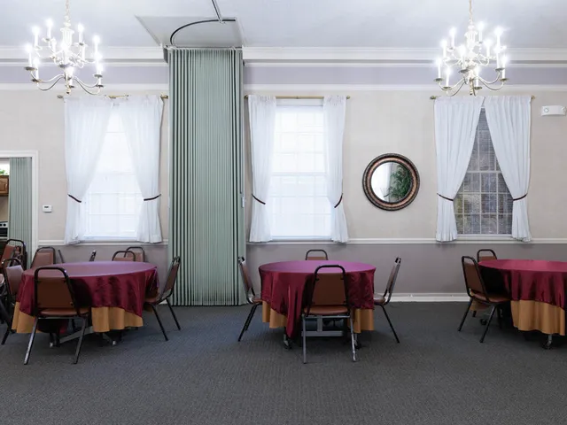 $265,000 | 208 West Erie Street, Albion, MI 49224