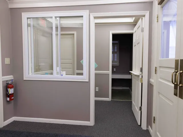 $265,000 | 208 West Erie Street, Albion, MI 49224