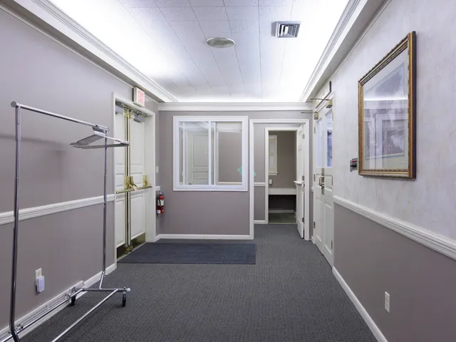 $265,000 | 208 West Erie Street, Albion, MI 49224