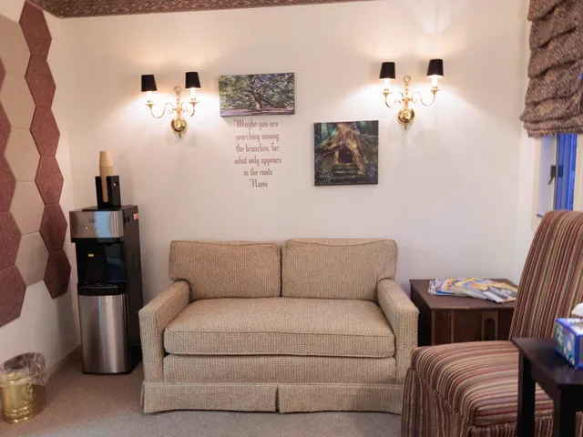 $265,000 | 208 West Erie Street, Albion, MI 49224