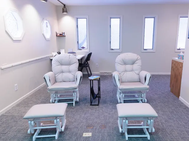 $265,000 | 208 West Erie Street, Albion, MI 49224