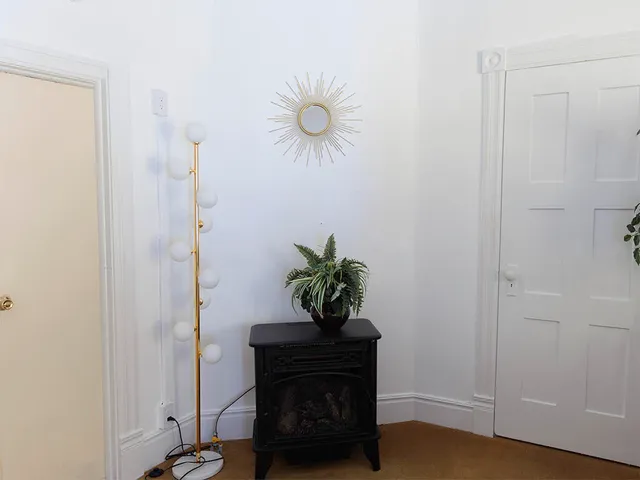 $265,000 | 208 West Erie Street, Albion, MI 49224