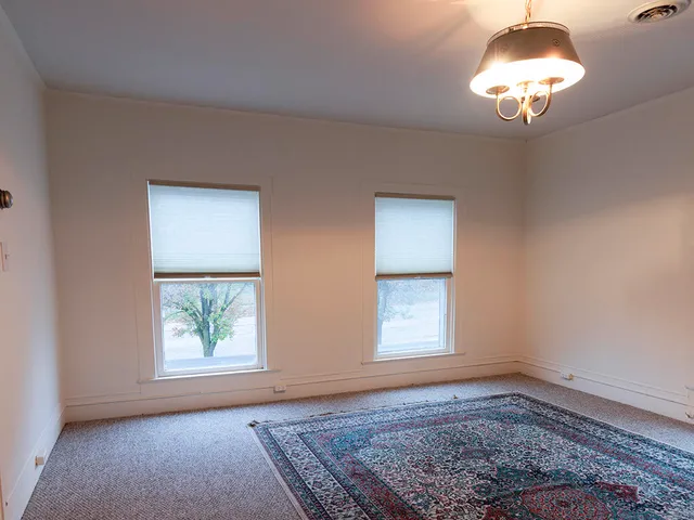 $265,000 | 208 West Erie Street, Albion, MI 49224