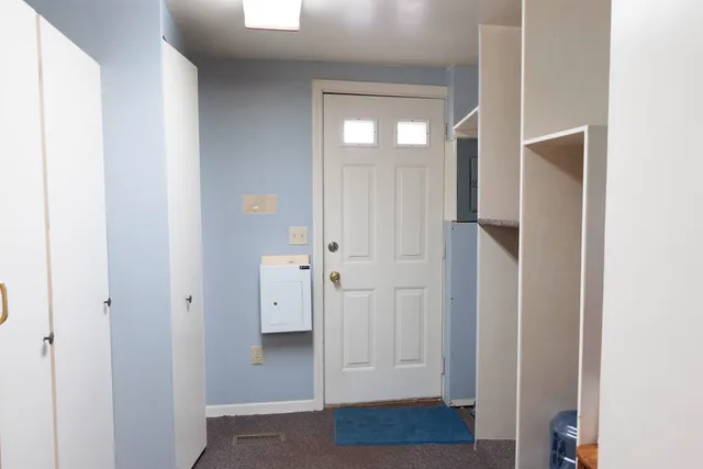 $265,000 | 208 West Erie Street, Albion, MI 49224