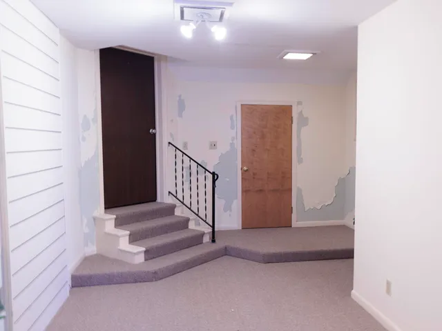 $265,000 | 208 West Erie Street, Albion, MI 49224