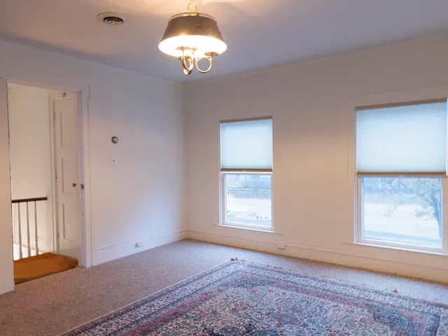 $265,000 | 208 West Erie Street, Albion, MI 49224