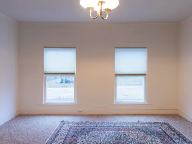 $265,000 | 208 West Erie Street, Albion, MI 49224