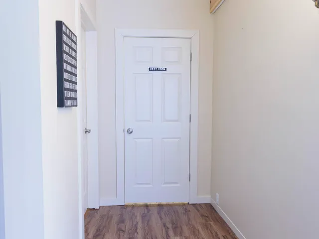 $265,000 | 208 West Erie Street, Albion, MI 49224