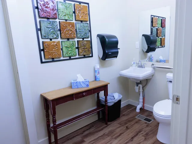 $265,000 | 208 West Erie Street, Albion, MI 49224