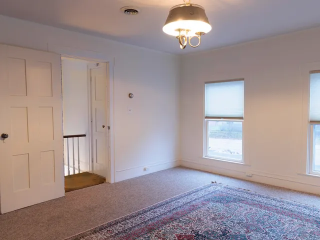 $265,000 | 208 West Erie Street, Albion, MI 49224