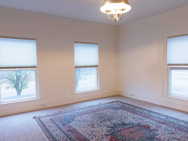 $265,000 | 208 West Erie Street, Albion, MI 49224