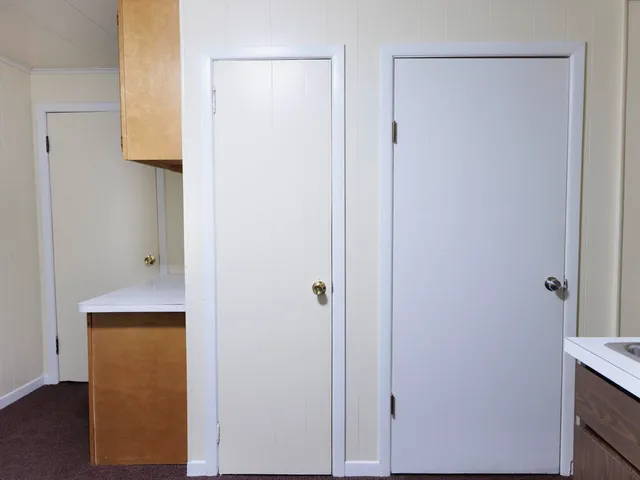 $265,000 | 208 West Erie Street, Albion, MI 49224