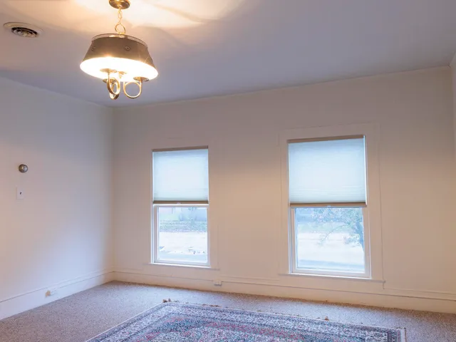 $265,000 | 208 West Erie Street, Albion, MI 49224