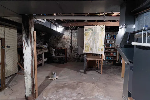 $265,000 | 208 West Erie Street, Albion, MI 49224