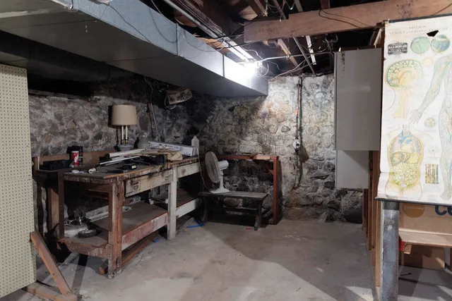 $265,000 | 208 West Erie Street, Albion, MI 49224