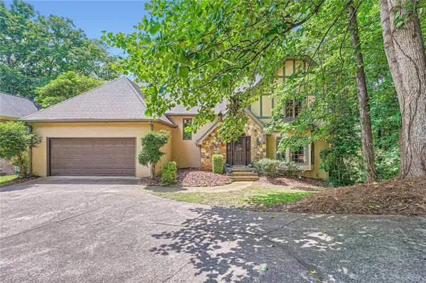 $4,000 | 110 Boulder Drive, Roswell, GA 30075