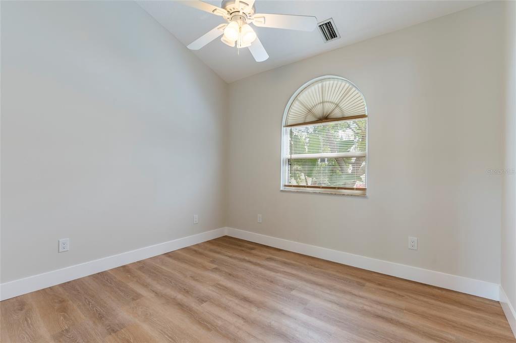 1612 1st Street Indian Rocks Beach, FL 33785 - Photo 19 of 45