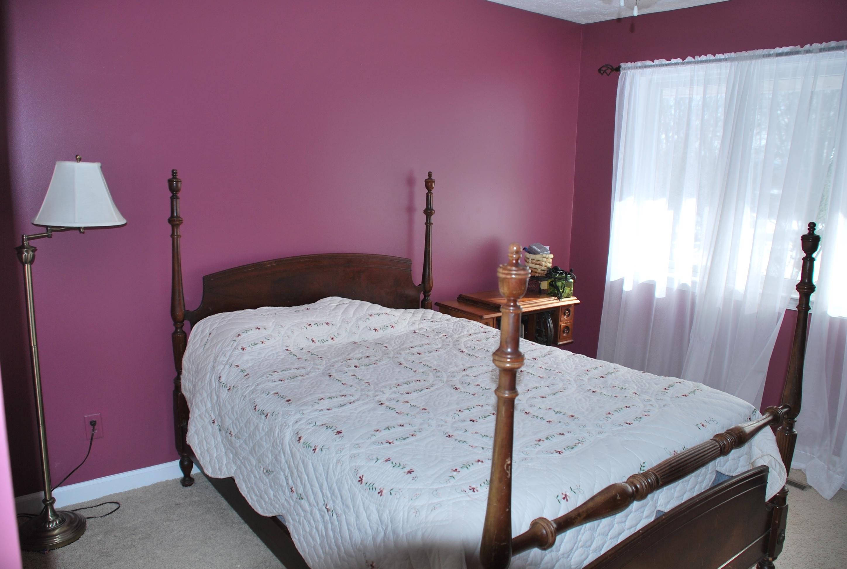 81 Farm Road Lewisburg, WV 24901 - Photo 18 of 39 Gallery Image 18