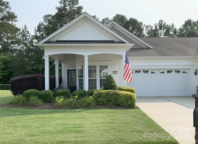 $389,900 | 919 Lily Magnolia Court, Fort Mill, SC 29707