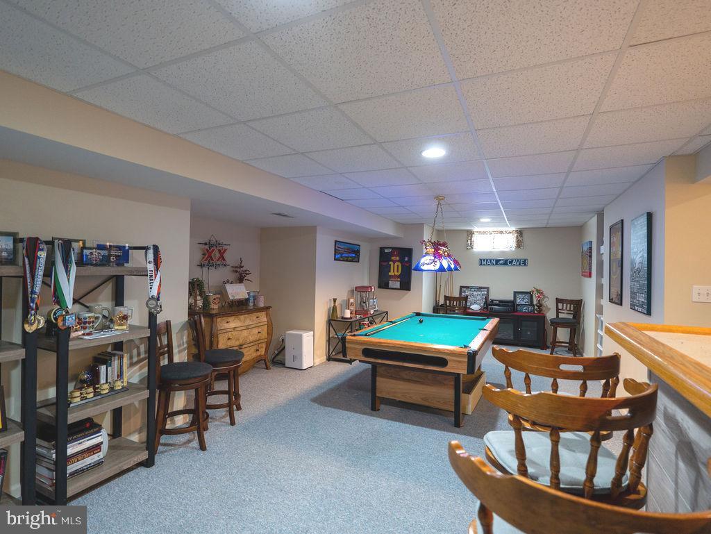 15 Nottingham Way Mount Laurel, NJ 08054 - Photo 45 of 50