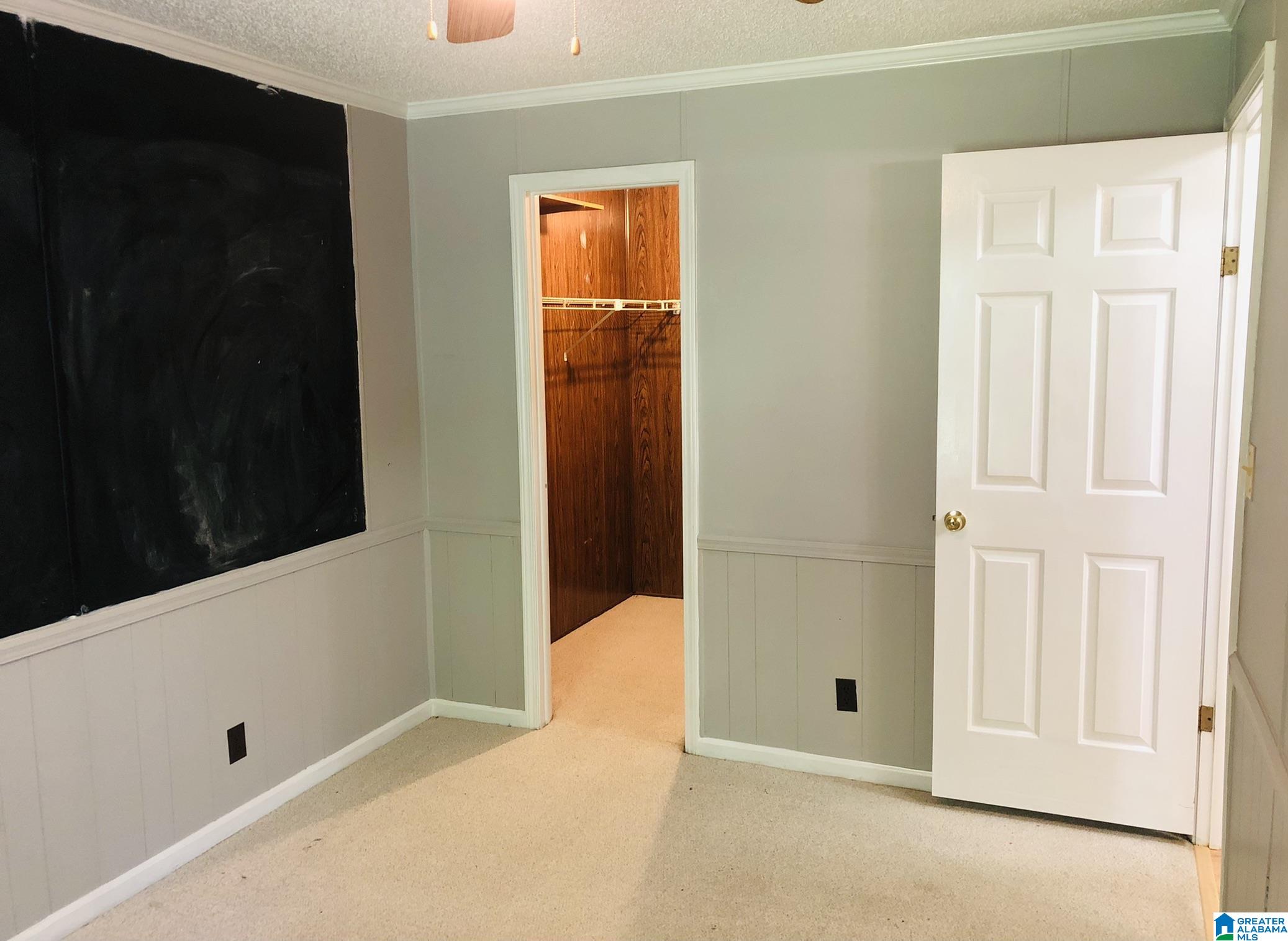 133 Hill Top Road Springville, AL 35146 - Photo 14 of 23