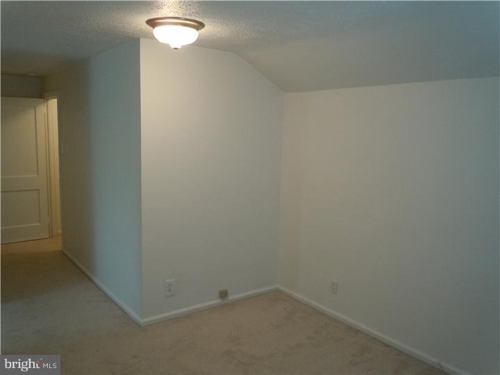 907 Kingsman Road Boothwyn, PA 19061 - Photo 14 of 25 Bedroom 3