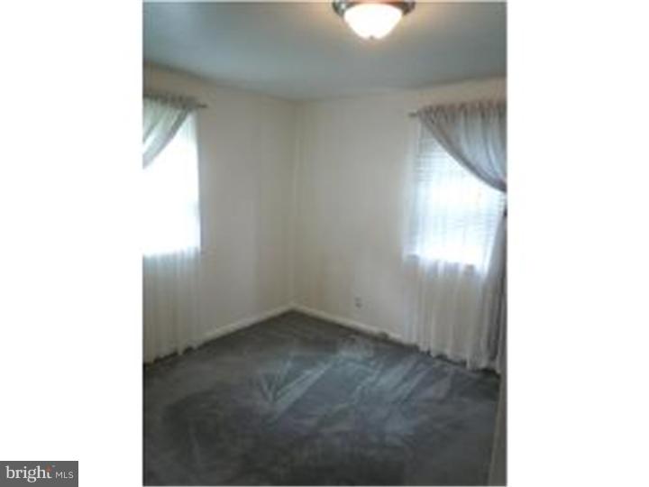 Bedroom - Main