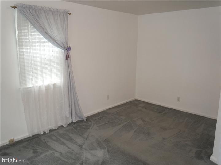 Bedroom - Main