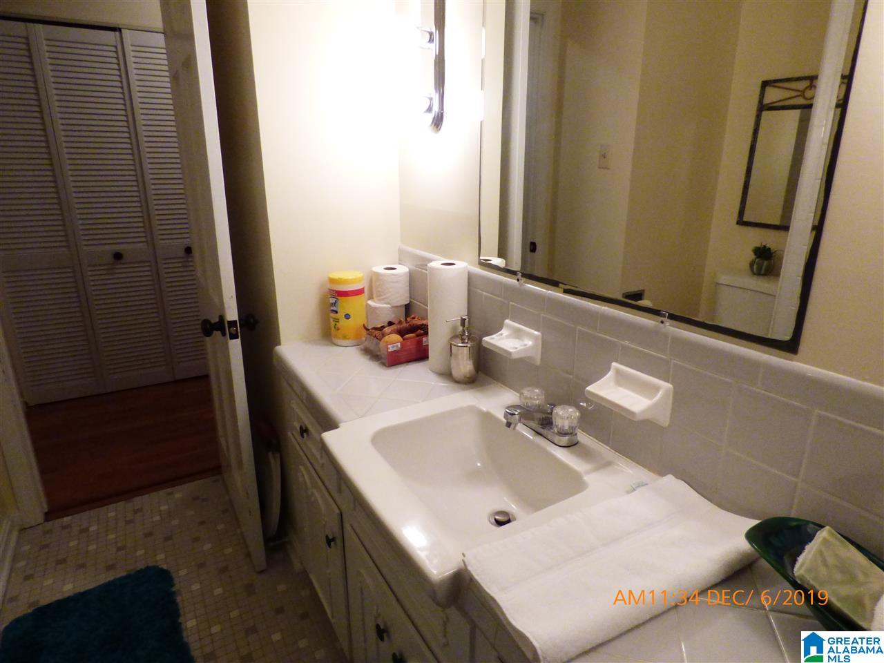11 Belmont Road Anniston, AL 36207 - Photo 19 of 44