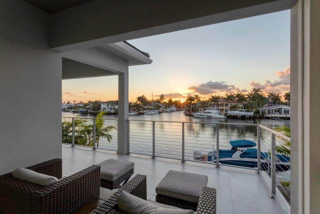 3129 Northeast 31st Avenue Lighthouse Point, FL 33064 - Photo 14 of 31