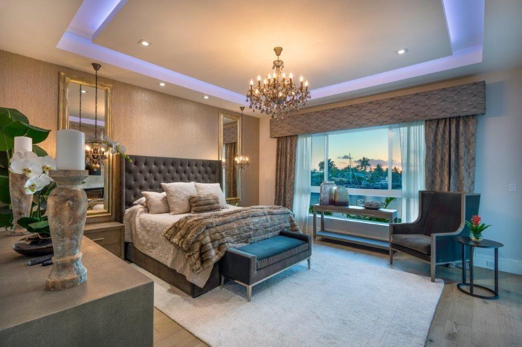 3129 Northeast 31st Avenue Lighthouse Point, FL 33064 - Photo 15 of 31