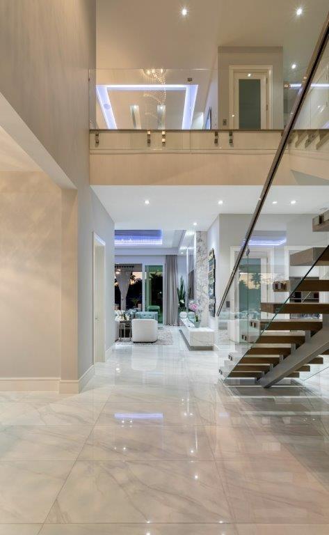 3129 Northeast 31st Avenue Lighthouse Point, FL 33064 - Photo 5 of 31