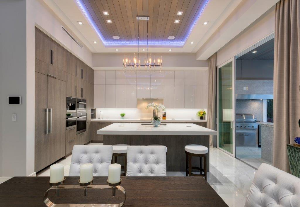 3129 Northeast 31st Avenue Lighthouse Point, FL 33064 - Photo 9 of 31