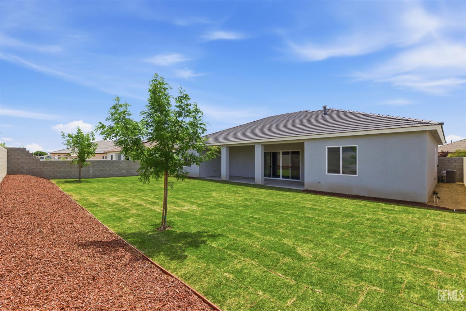 Undisclosed Address Bakersfield, CA 93314 - Photo 3 of 55