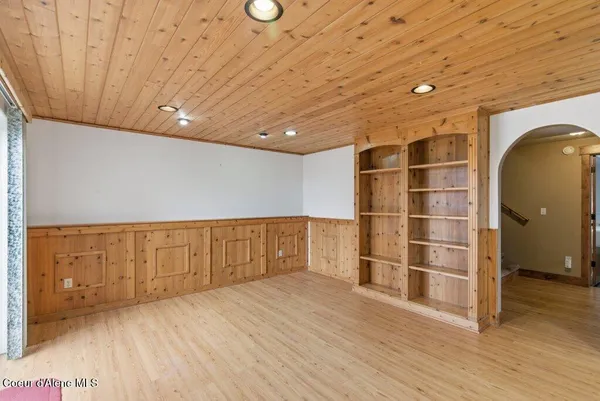 $530,000 | 2207 North Stagecoach Drive, Post Falls, ID 83854