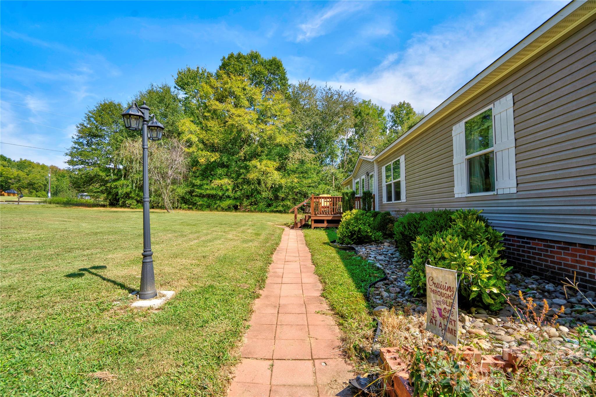 538 Bentley Road Shelby, NC 28152 - Photo 32 of 44 Gallery Image 32