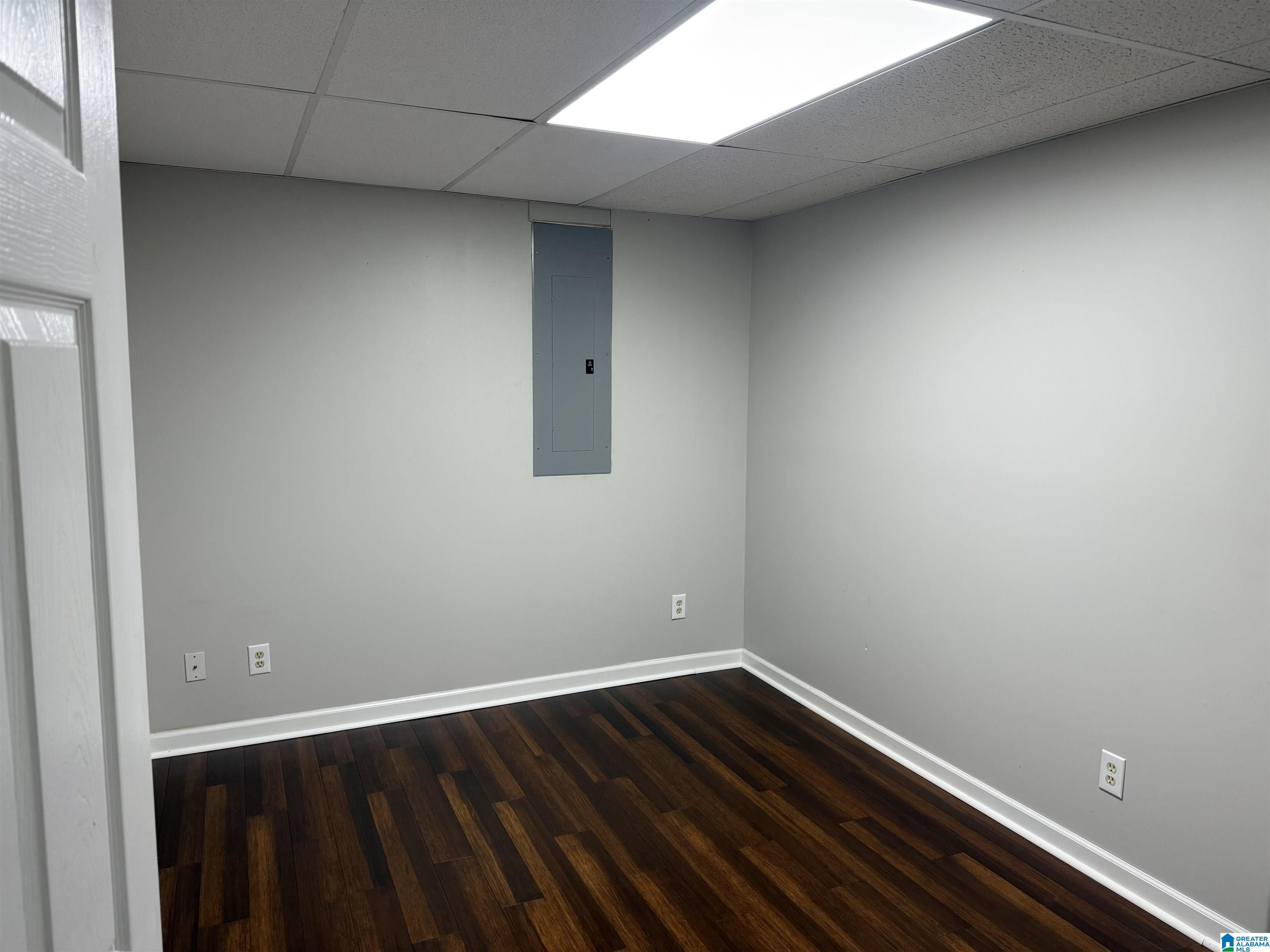 6484 Cc Camp Road Bessemer, AL 35023 - Photo 27 of 33