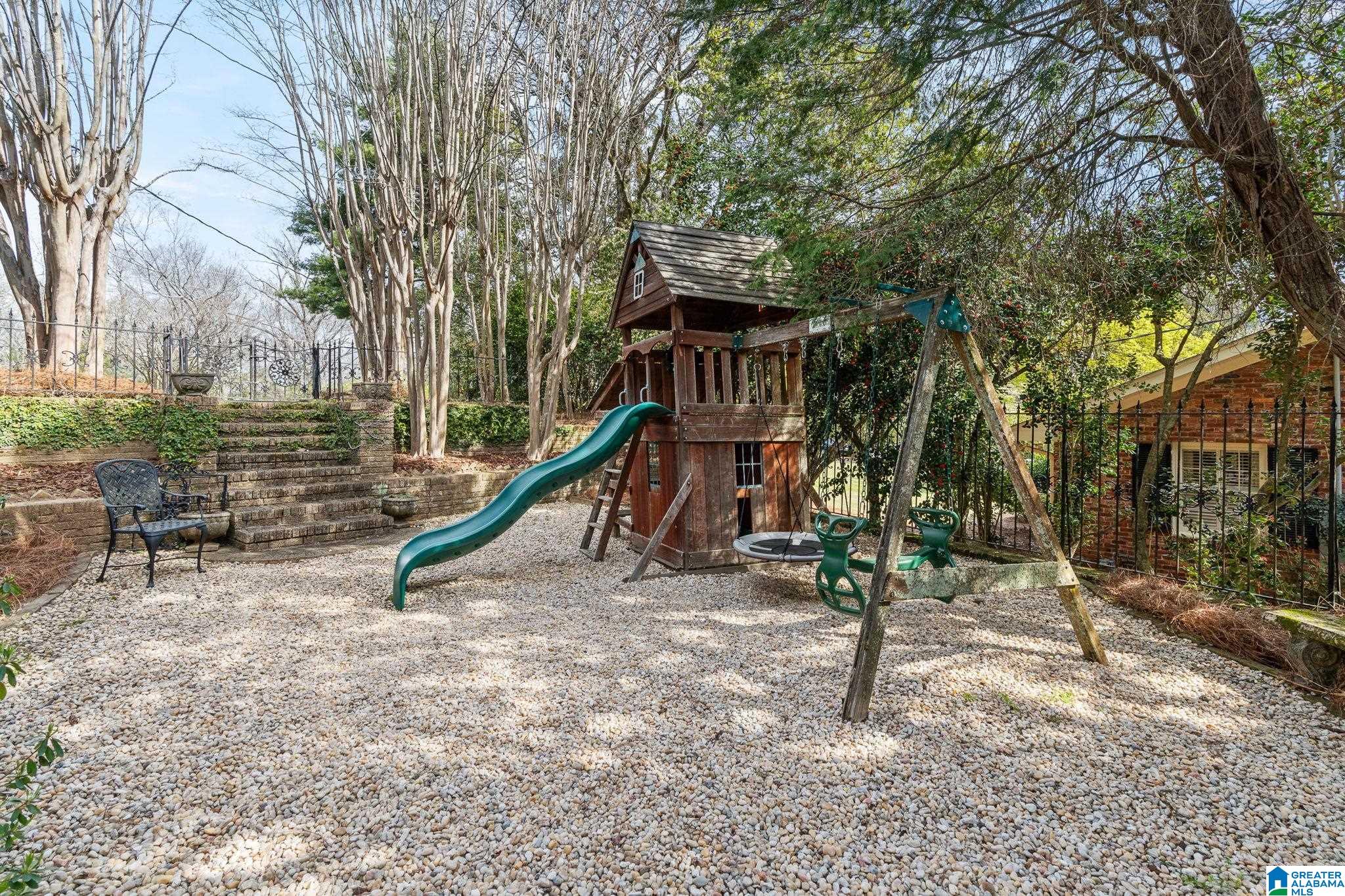 4201 Old Leeds Road Birmingham, AL 35213 - Photo 46 of 61