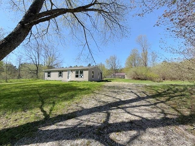 20956 Fewins Road Interlochen, MI 49643 - Photo 15 of 16