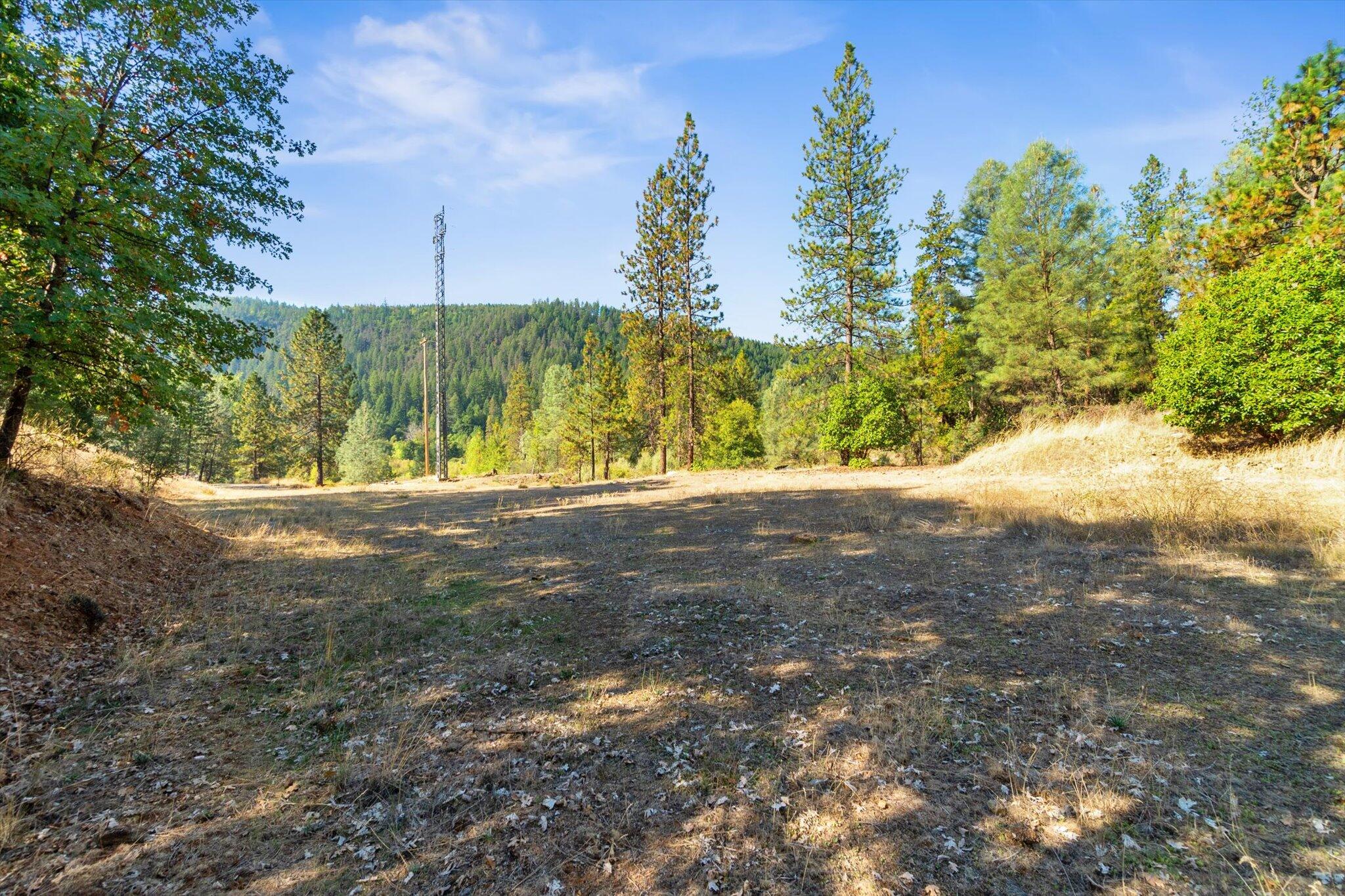 221 Davis Road Weaverville, CA 96093 - Photo 7 of 17 a view of mountain view