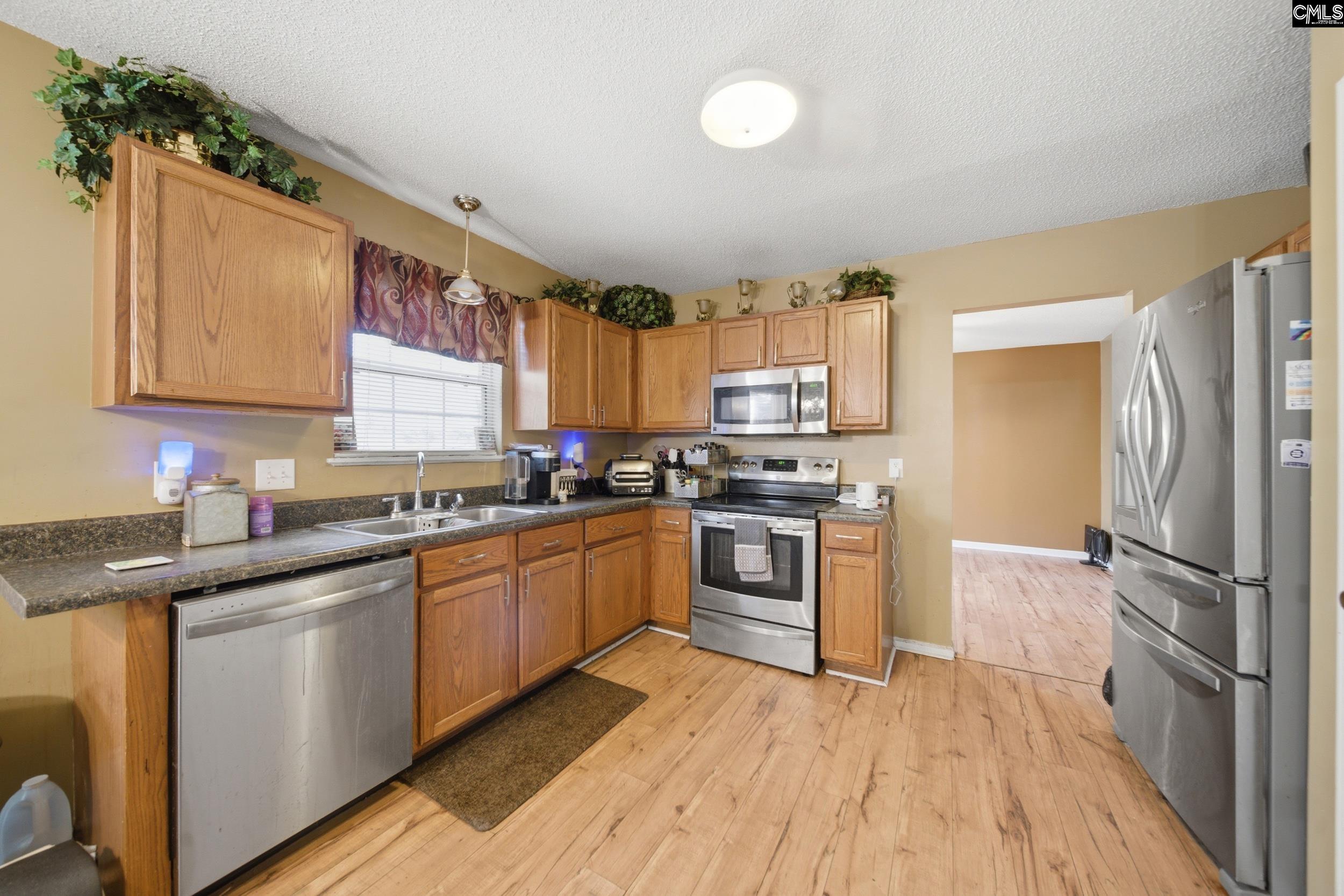 102 Skyhawk Road Irmo, SC 29063 - Photo 4 of 16