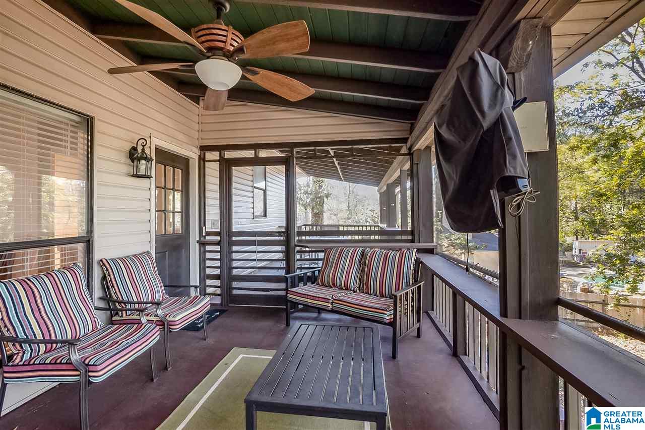 3818 South Shades Crest Road Birmingham, AL 35244 - Photo 36 of 46