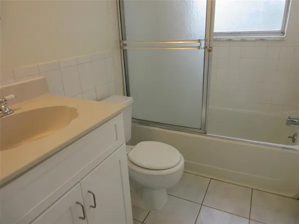 $1,075 | 8216 Fairways Circle, Unit C102, Ocala, FL 34472